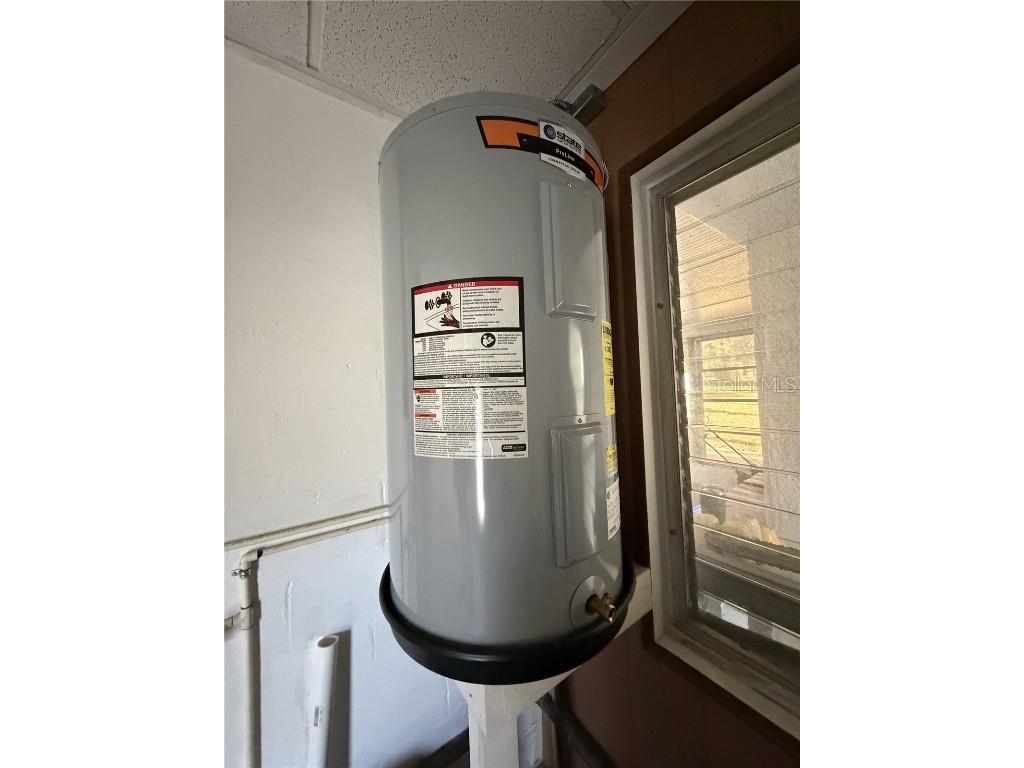 6131 Lafayette Street New Port Richey FL 34652 - PITHLACHASCOTEE RIVER TB8443942 image29