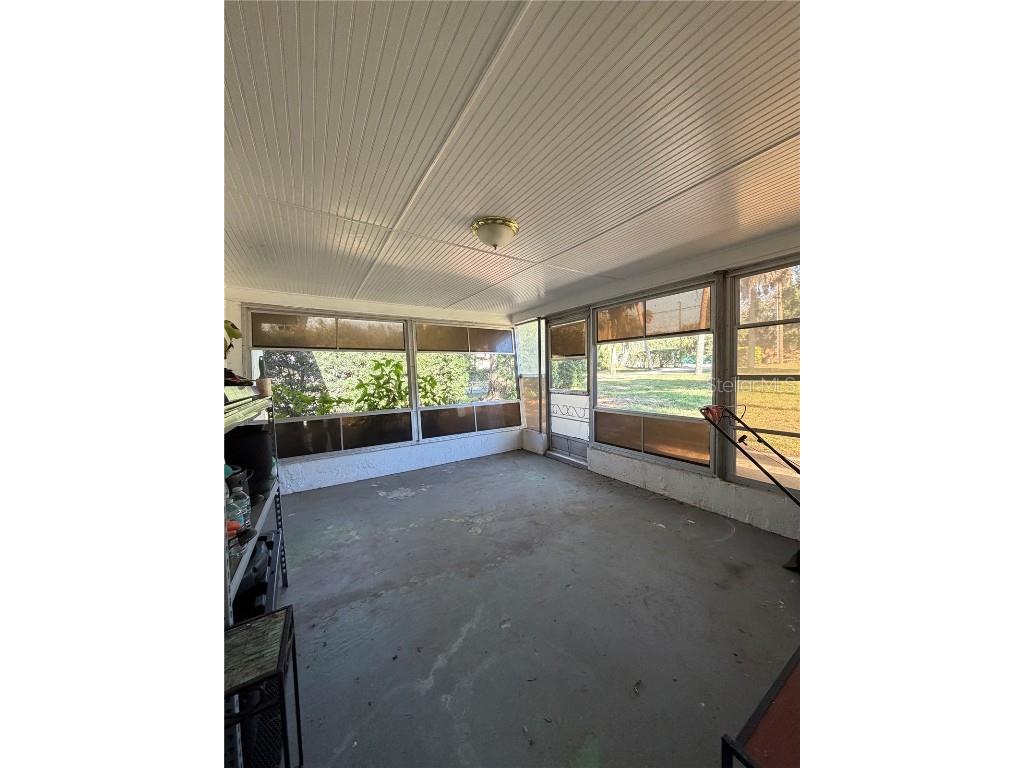 6131 Lafayette Street New Port Richey FL 34652 - PITHLACHASCOTEE RIVER TB8443942 image3