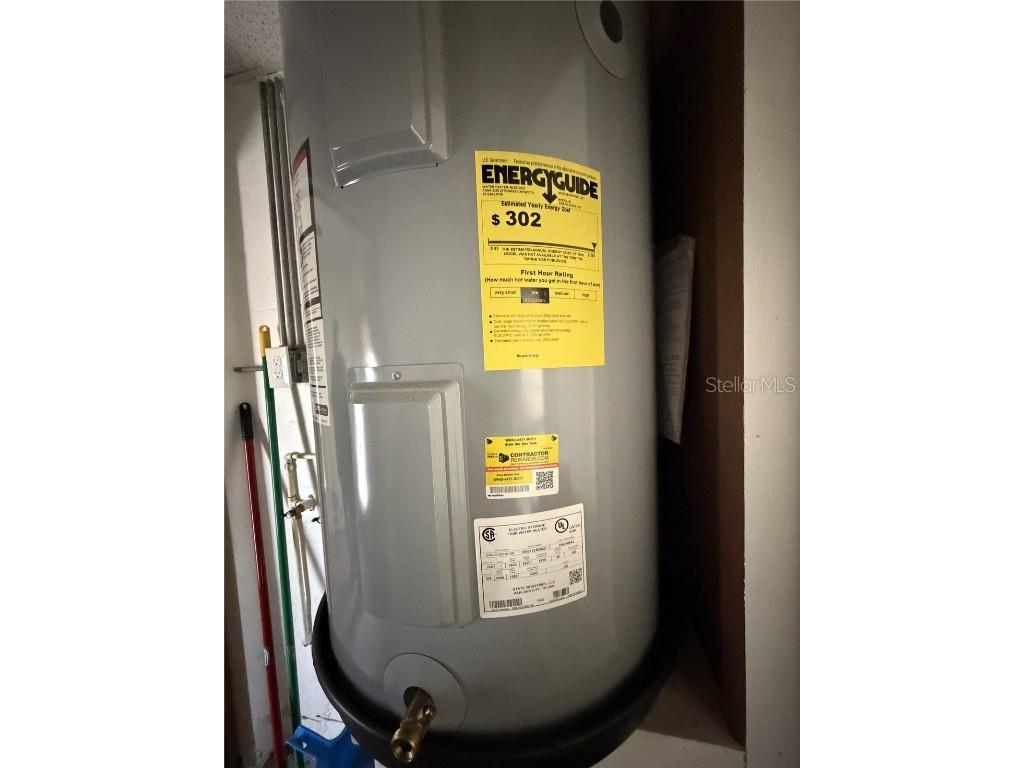 6131 Lafayette Street New Port Richey FL 34652 - PITHLACHASCOTEE RIVER TB8443942 image30