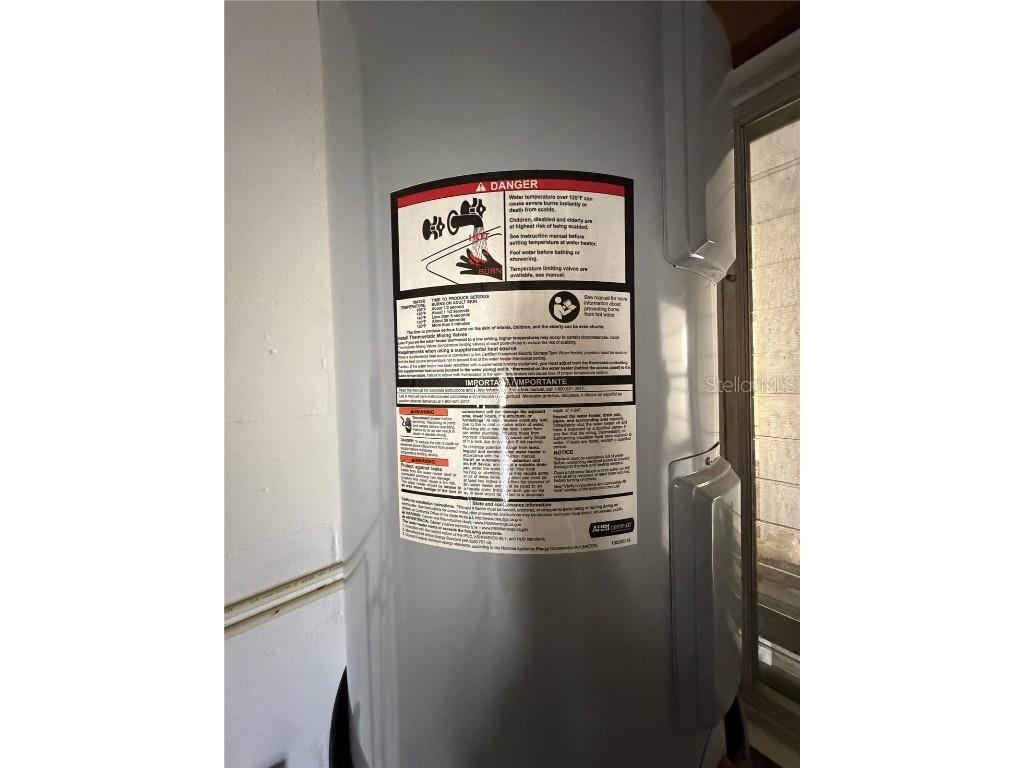 6131 Lafayette Street New Port Richey FL 34652 - PITHLACHASCOTEE RIVER TB8443942 image31