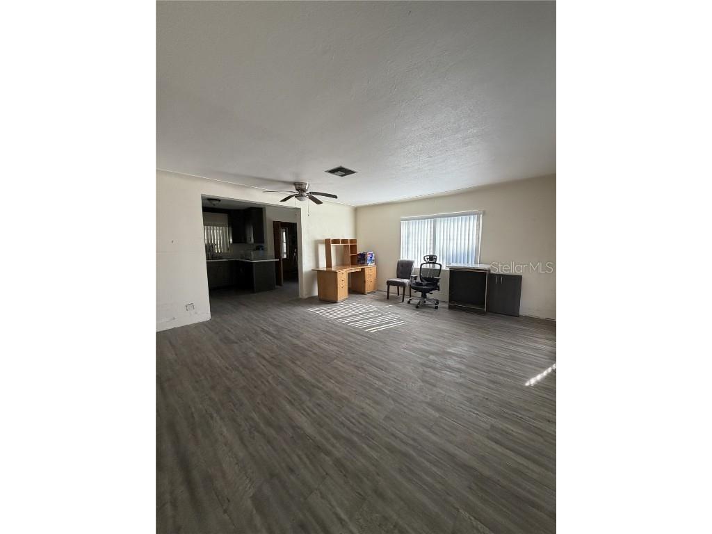 6131 Lafayette Street New Port Richey FL 34652 - PITHLACHASCOTEE RIVER TB8443942 image32