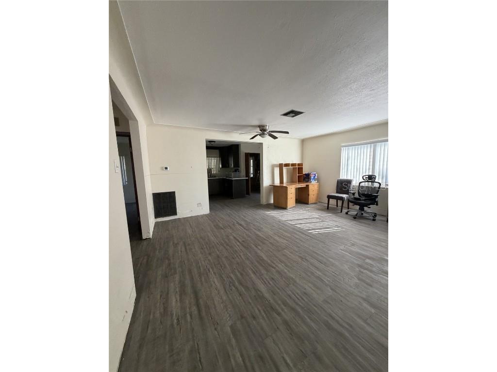 6131 Lafayette Street New Port Richey FL 34652 - PITHLACHASCOTEE RIVER TB8443942 image33