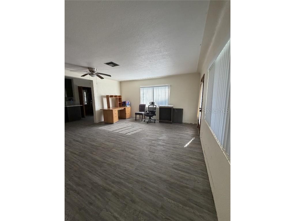 6131 Lafayette Street New Port Richey FL 34652 - PITHLACHASCOTEE RIVER TB8443942 image34