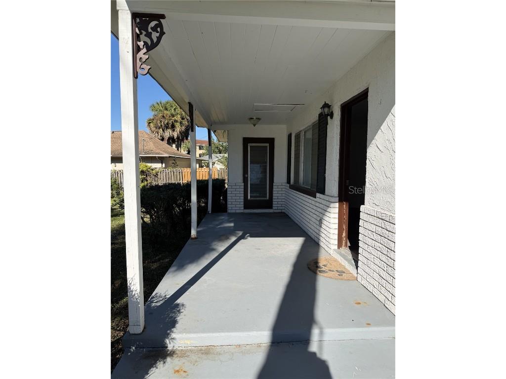 6131 Lafayette Street New Port Richey FL 34652 - PITHLACHASCOTEE RIVER TB8443942 image4