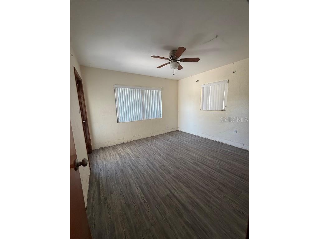 6131 Lafayette Street New Port Richey FL 34652 - PITHLACHASCOTEE RIVER TB8443942 image5