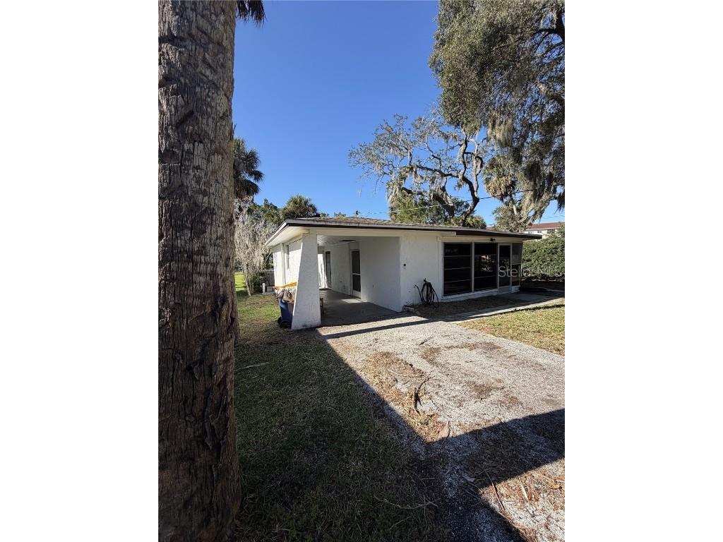 6131 Lafayette Street New Port Richey FL 34652 - PITHLACHASCOTEE RIVER TB8443942 image6