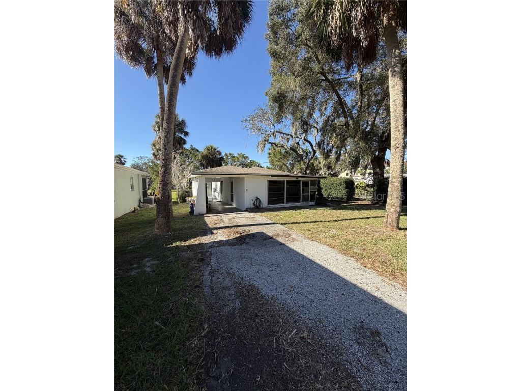 6131 Lafayette Street New Port Richey FL 34652 - PITHLACHASCOTEE RIVER TB8443942 image7