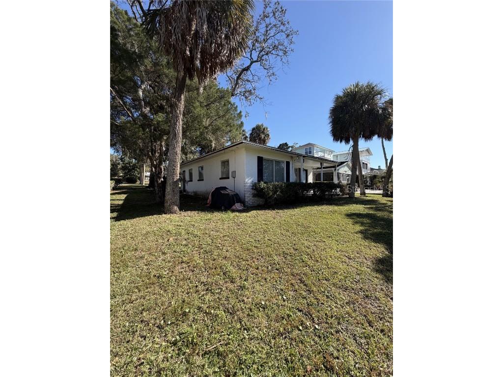 6131 Lafayette Street New Port Richey FL 34652 - PITHLACHASCOTEE RIVER TB8443942 image8