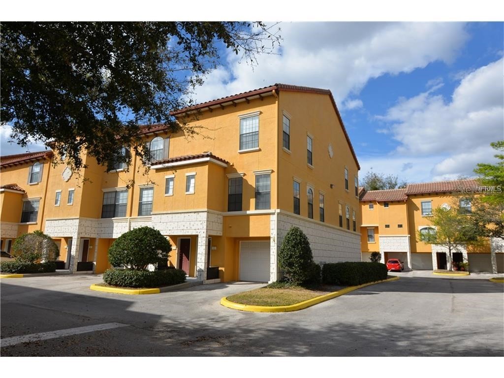 6131 Metrowest Boulevard #110 Orlando FL 32835 O6223826 image1