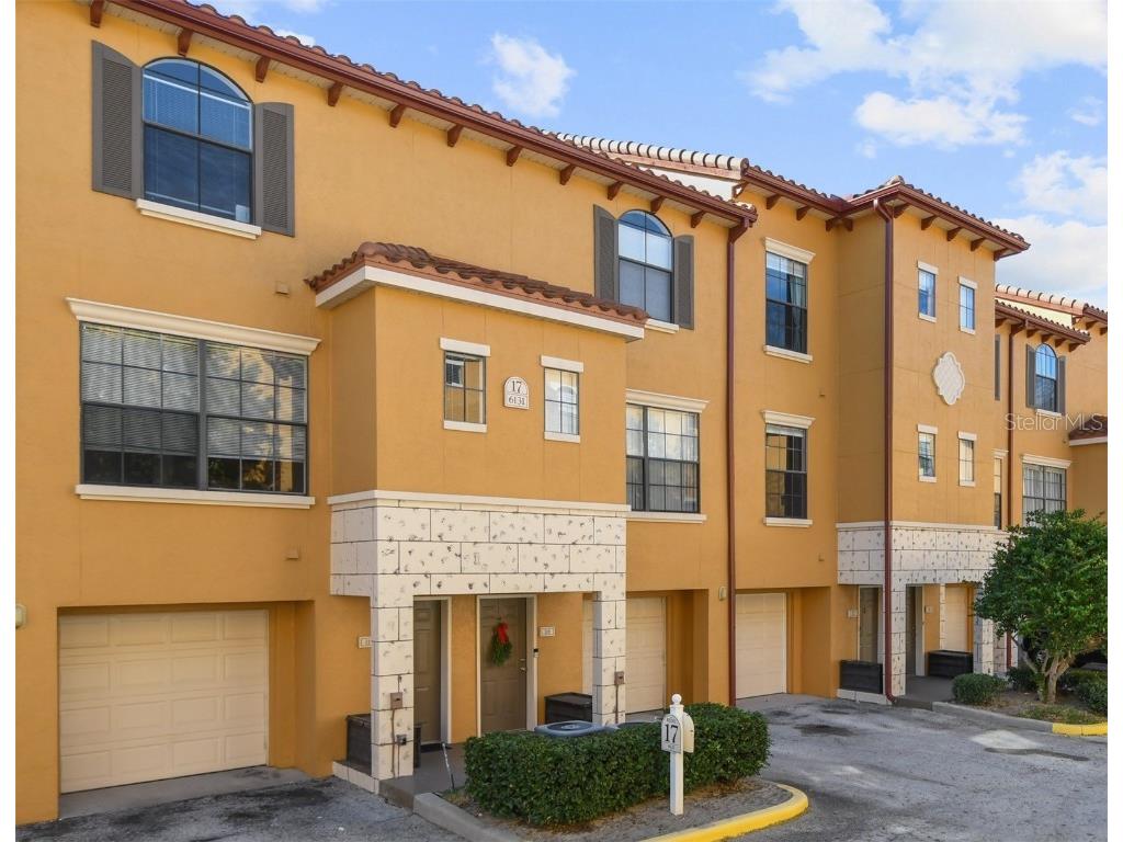 6131 Metrowest Boulevard #117 Orlando FL 32835 O6263024 image1