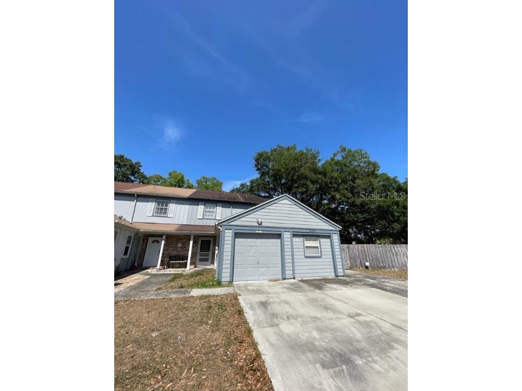 6131 Oak Cluster Circle Tampa FL 33634 U8195224 image1