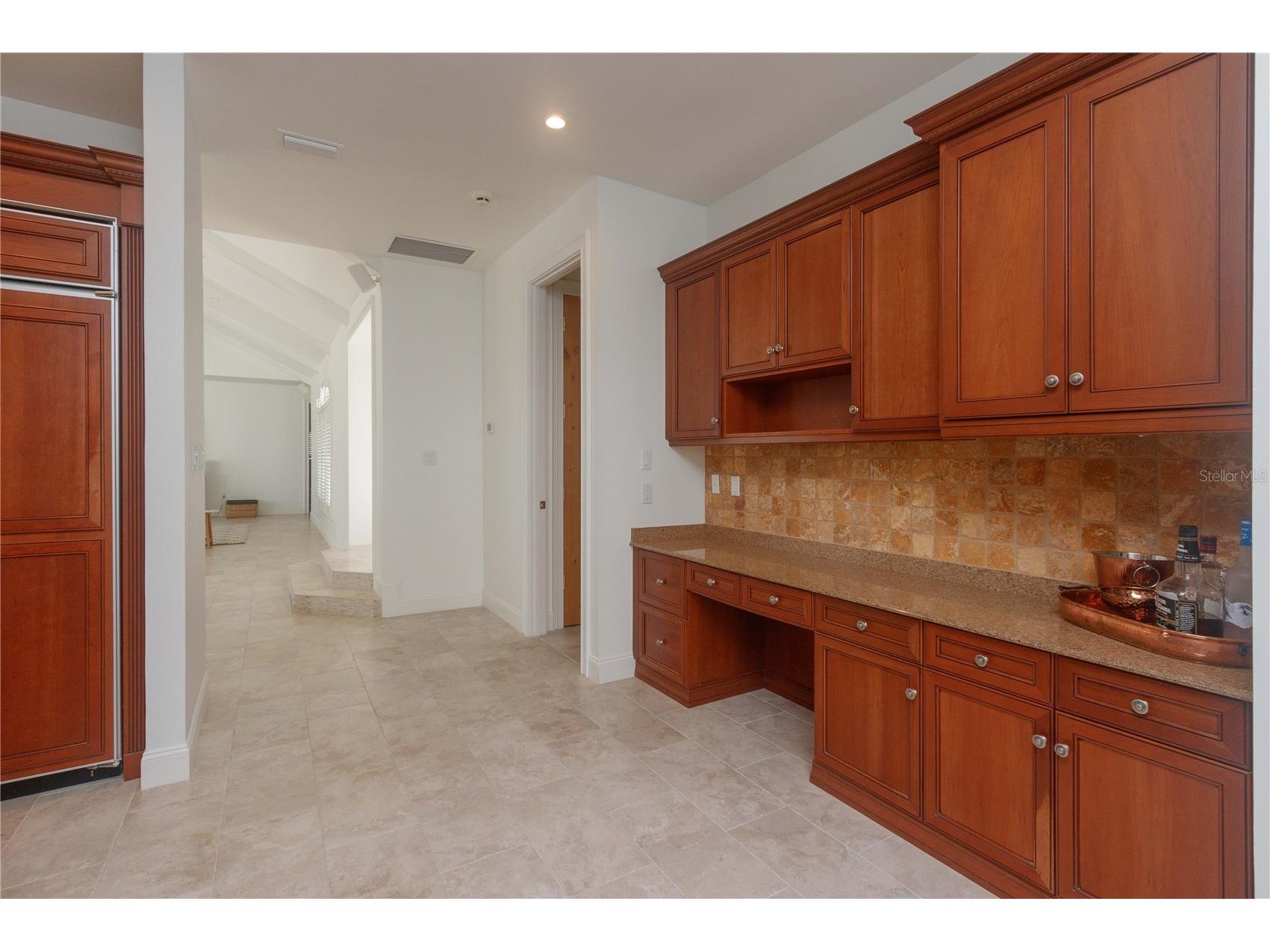 6131 Payne Stewart Drive Windermere FL 34786 - LAKE CHASE O6374126 image10