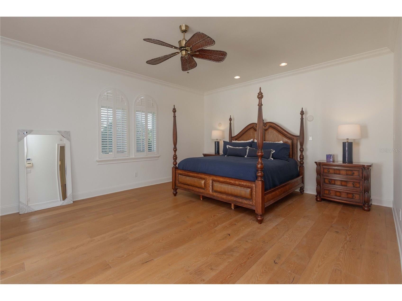 6131 Payne Stewart Drive Windermere FL 34786 - LAKE CHASE O6374126 image11