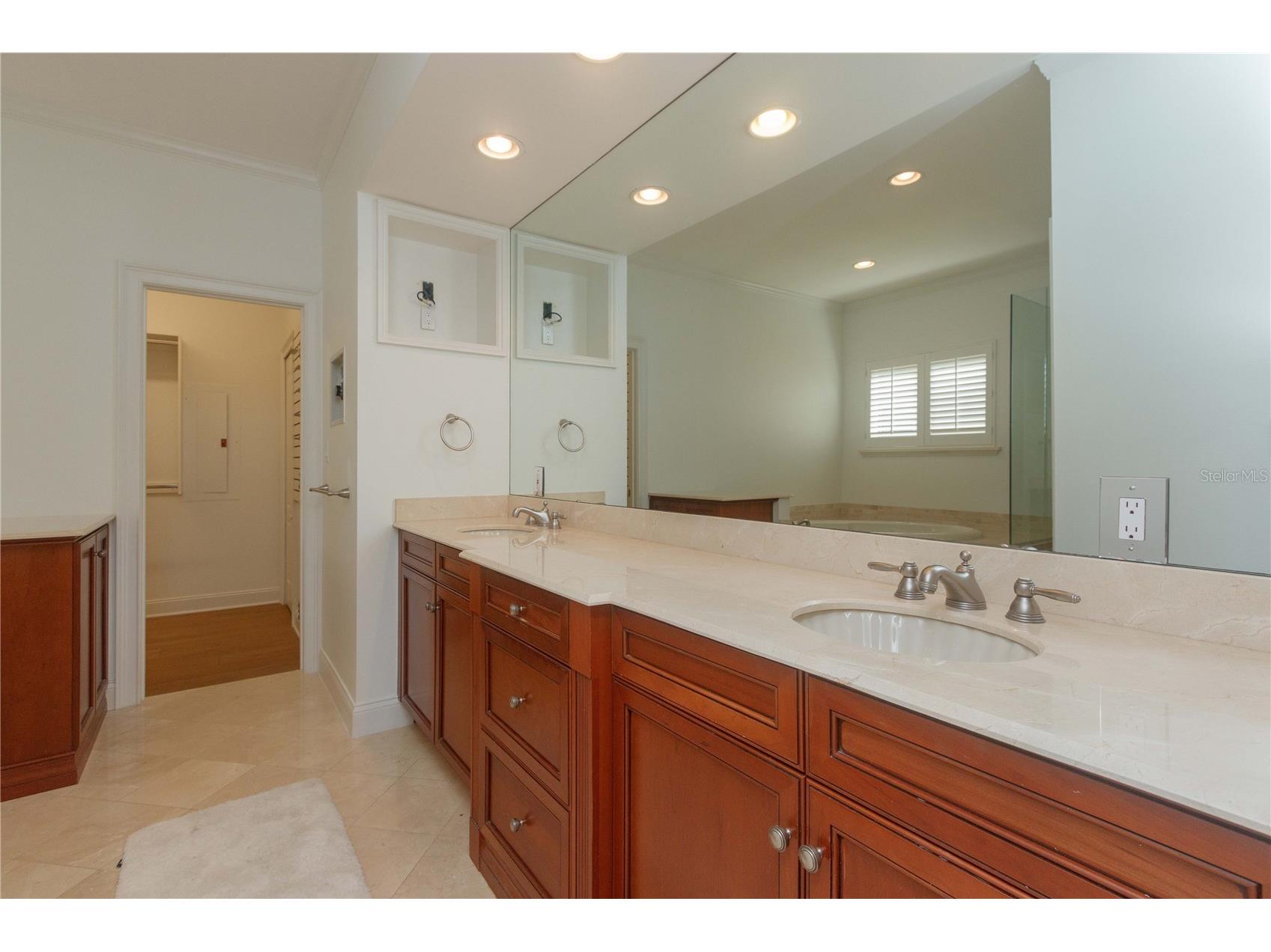 6131 Payne Stewart Drive Windermere FL 34786 - LAKE CHASE O6374126 image12