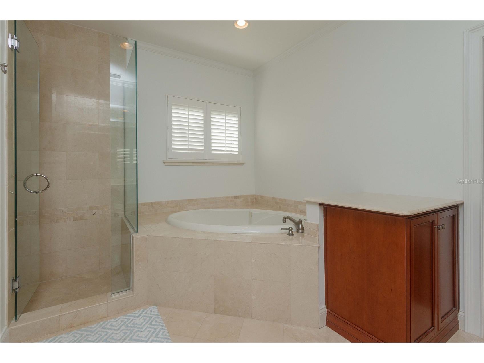 6131 Payne Stewart Drive Windermere FL 34786 - LAKE CHASE O6374126 image13