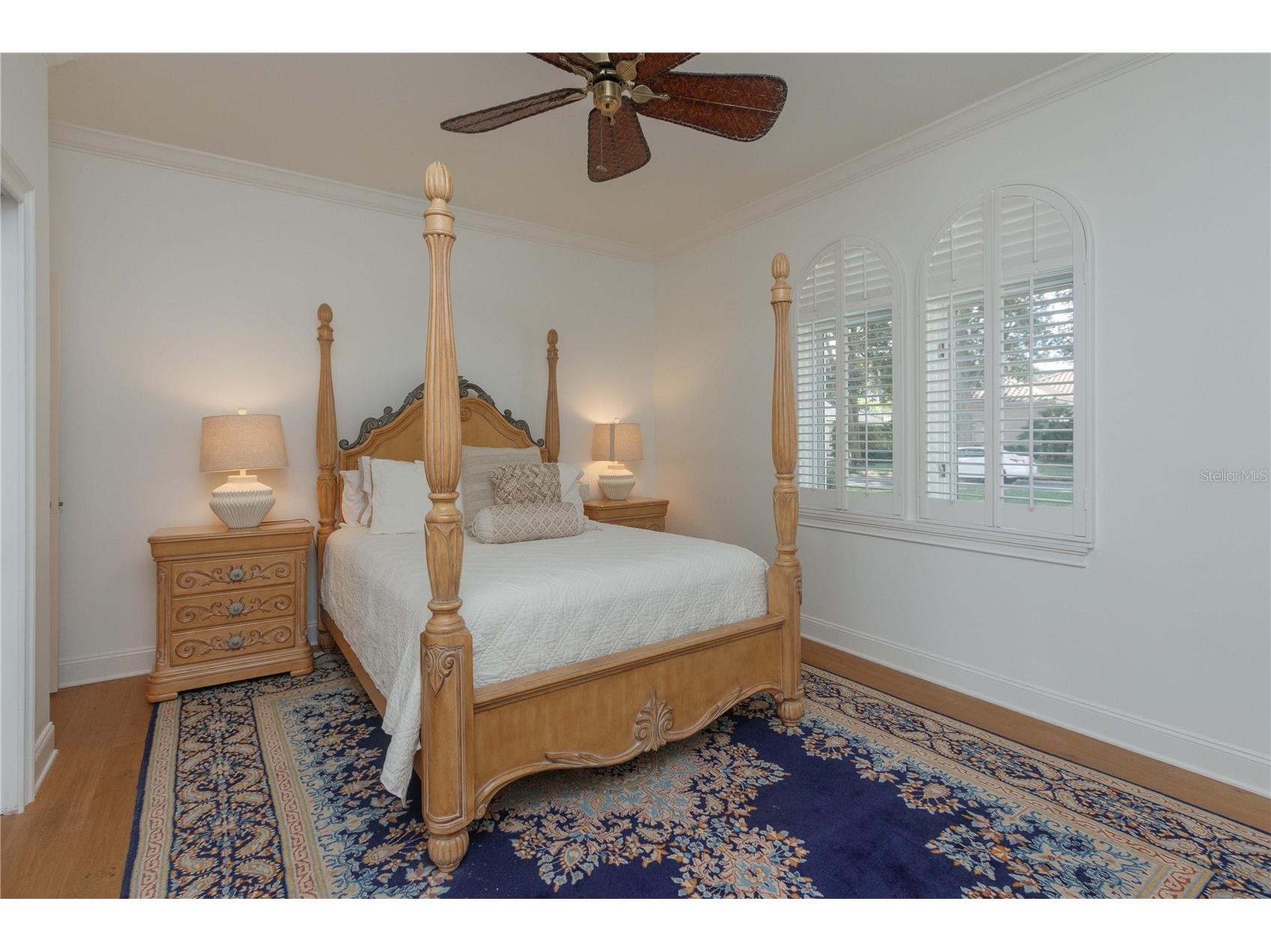 6131 Payne Stewart Drive Windermere FL 34786 - LAKE CHASE O6374126 image14