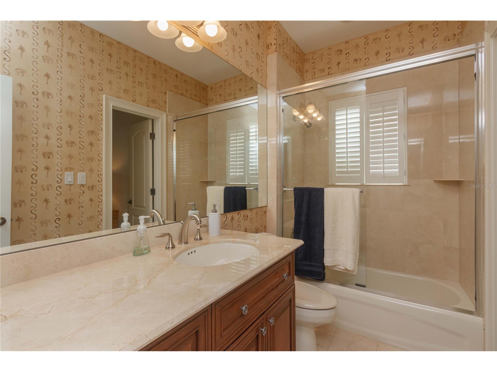 6131 Payne Stewart Drive Windermere FL 34786 - LAKE CHASE O6374126 image15