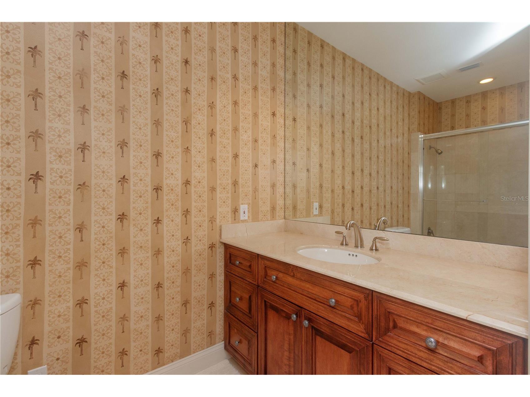 6131 Payne Stewart Drive Windermere FL 34786 - LAKE CHASE O6374126 image16