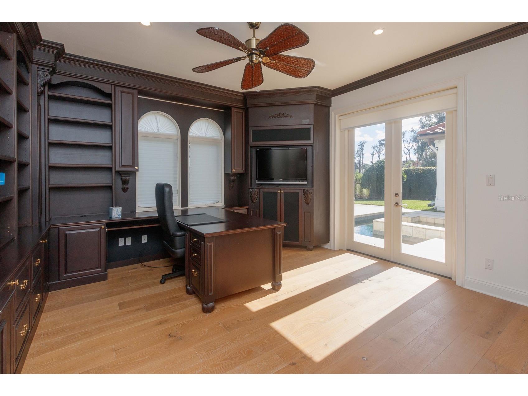 6131 Payne Stewart Drive Windermere FL 34786 - LAKE CHASE O6374126 image17