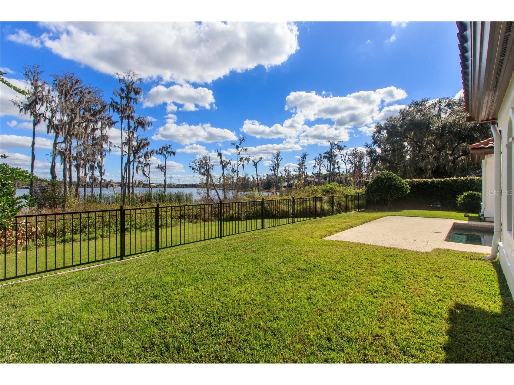 6131 Payne Stewart Drive Windermere FL 34786 - LAKE CHASE O6374126 image18