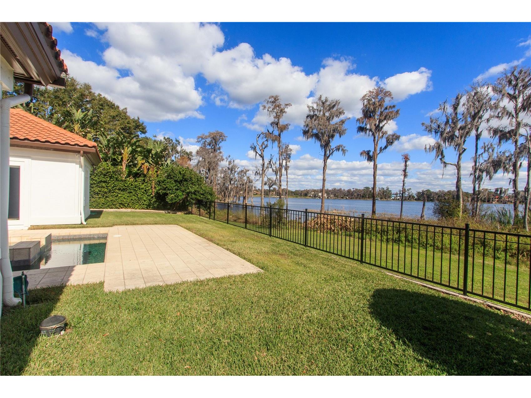 6131 Payne Stewart Drive Windermere FL 34786 - LAKE CHASE O6374126 image19