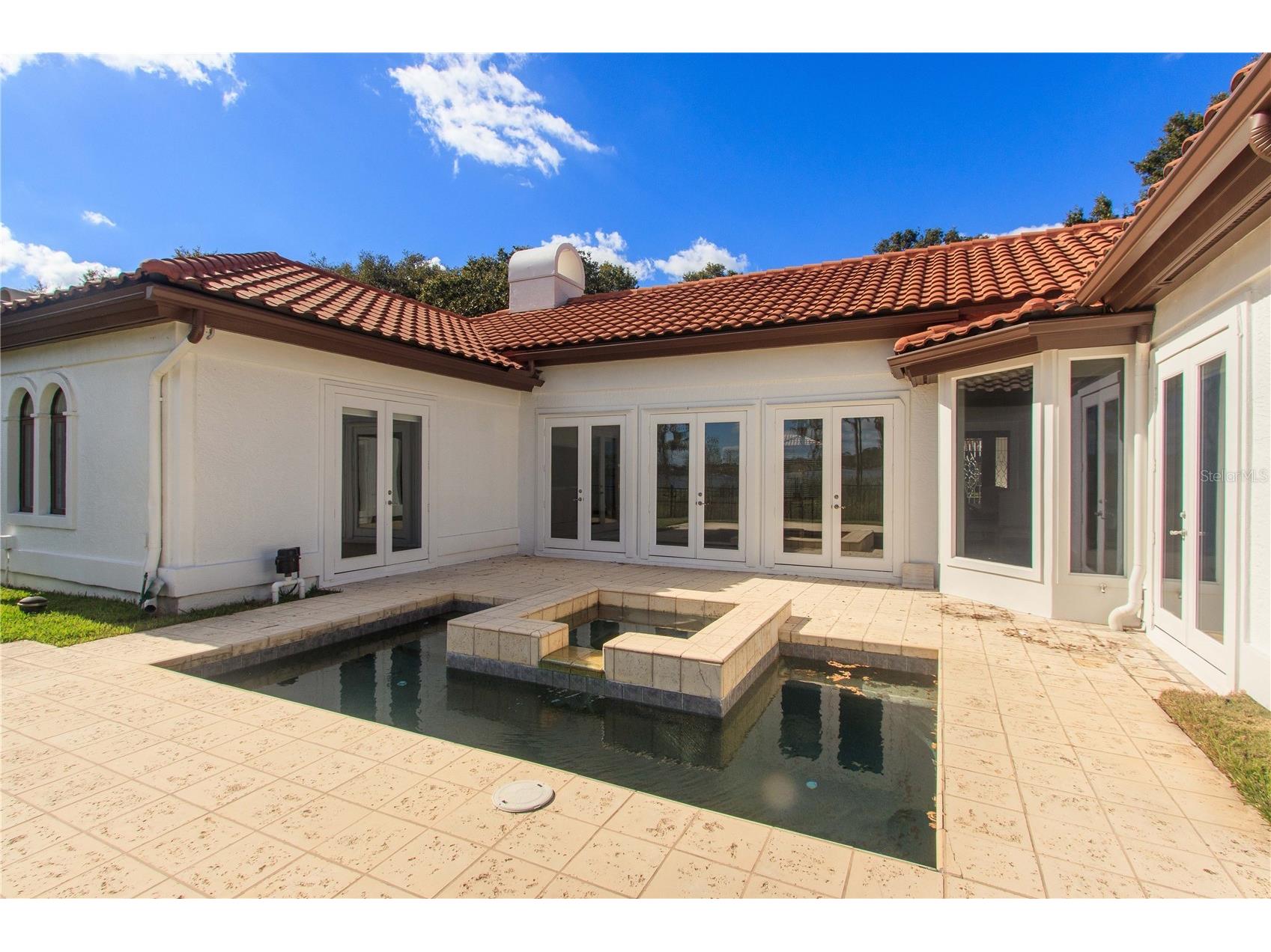 6131 Payne Stewart Drive Windermere FL 34786 - LAKE CHASE O6374126 image2