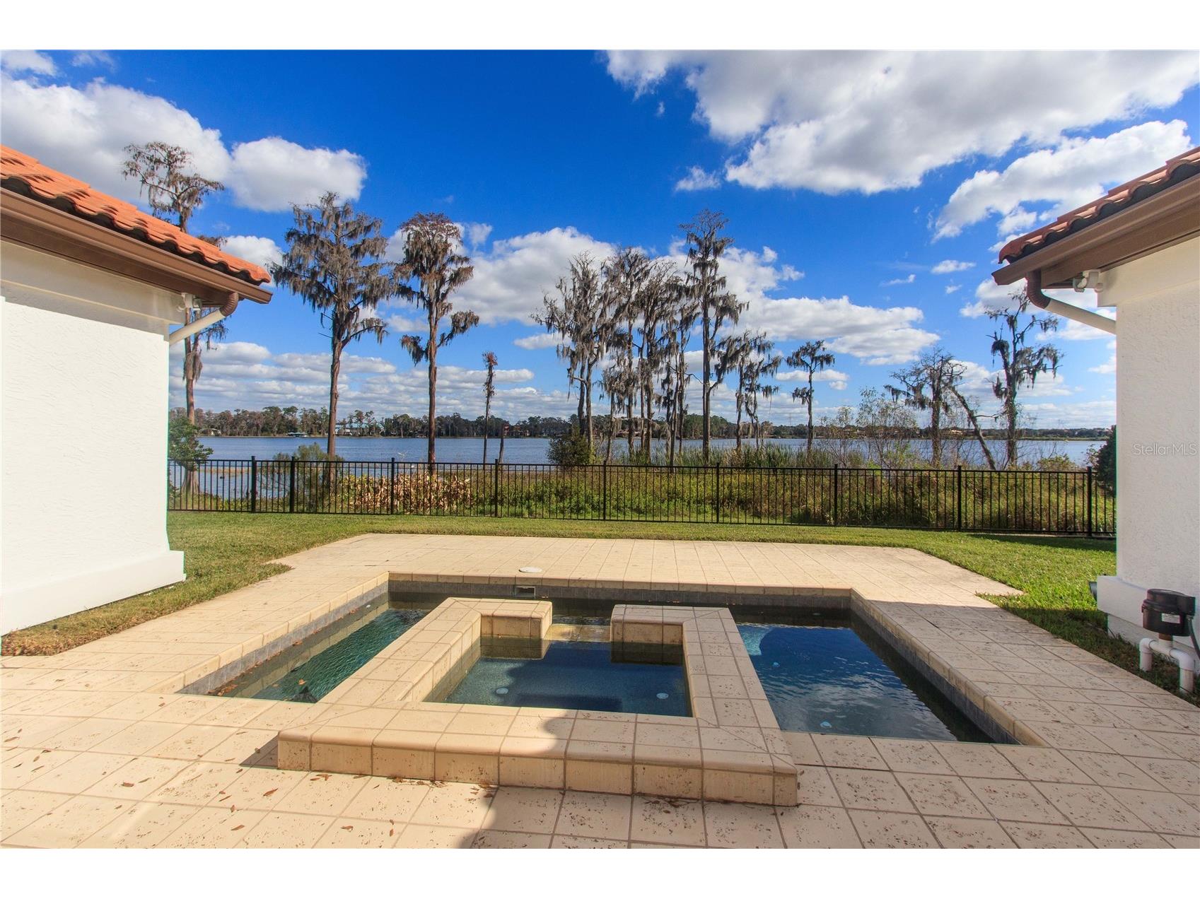 6131 Payne Stewart Drive Windermere FL 34786 - LAKE CHASE O6374126 image20