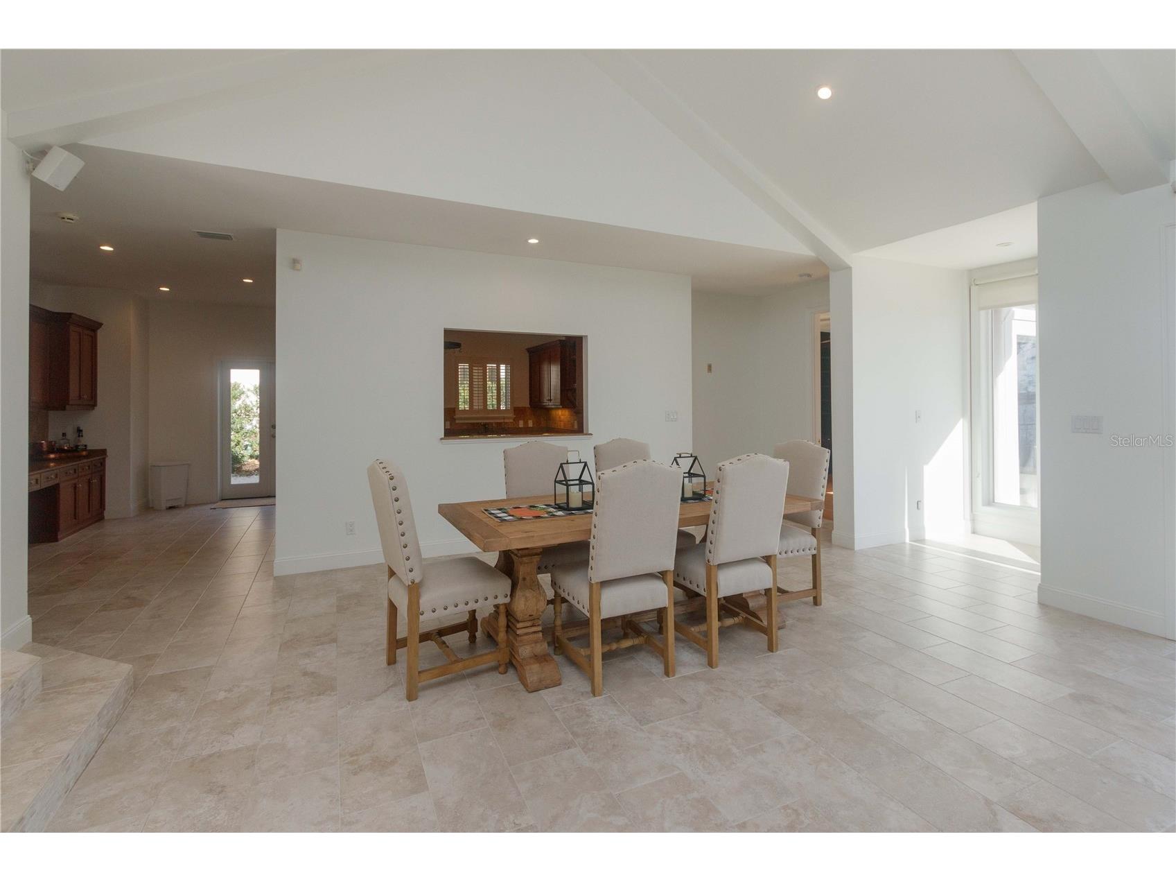 6131 Payne Stewart Drive Windermere FL 34786 - LAKE CHASE O6374126 image21