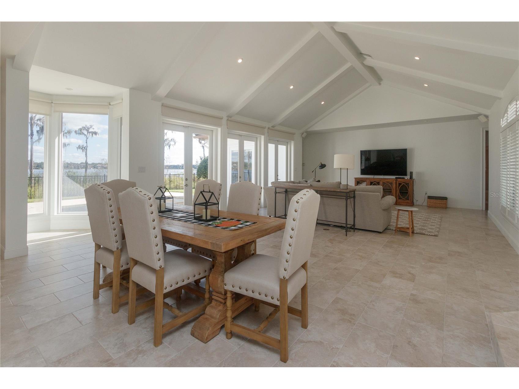 6131 Payne Stewart Drive Windermere FL 34786 - LAKE CHASE O6374126 image4