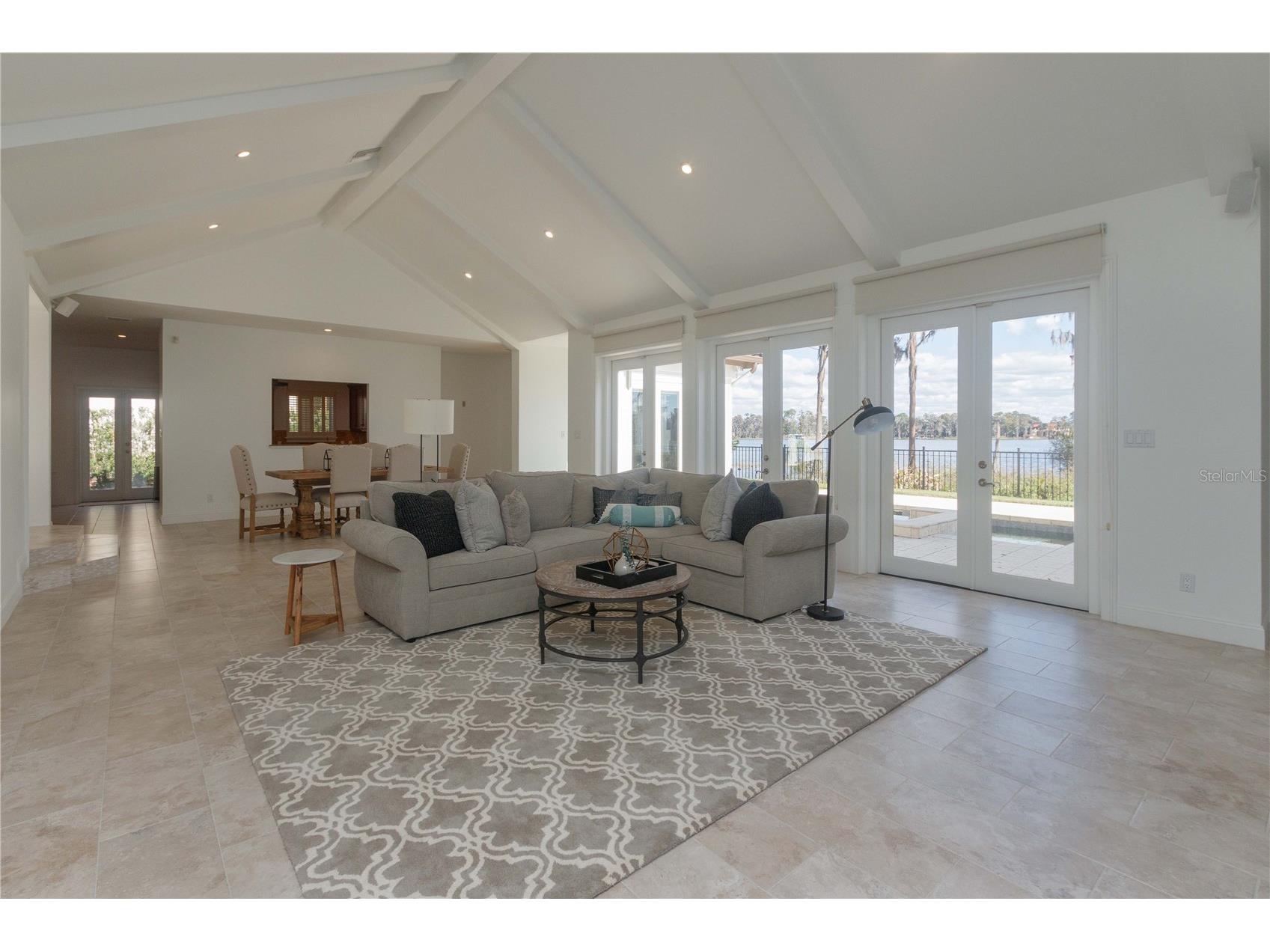 6131 Payne Stewart Drive Windermere FL 34786 - LAKE CHASE O6374126 image5