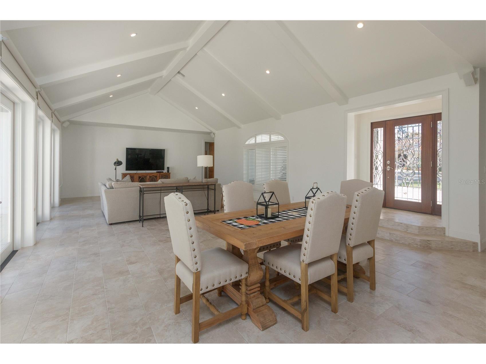 6131 Payne Stewart Drive Windermere FL 34786 - LAKE CHASE O6374126 image6