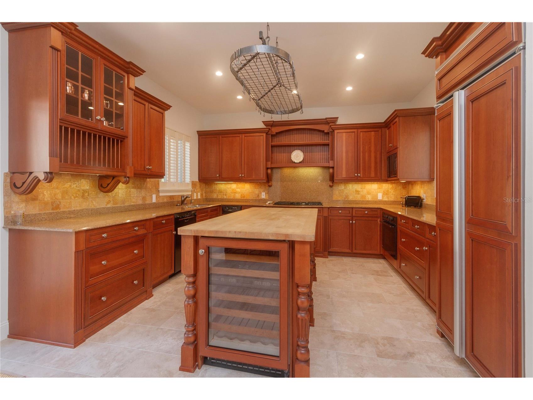 6131 Payne Stewart Drive Windermere FL 34786 - LAKE CHASE O6374126 image7