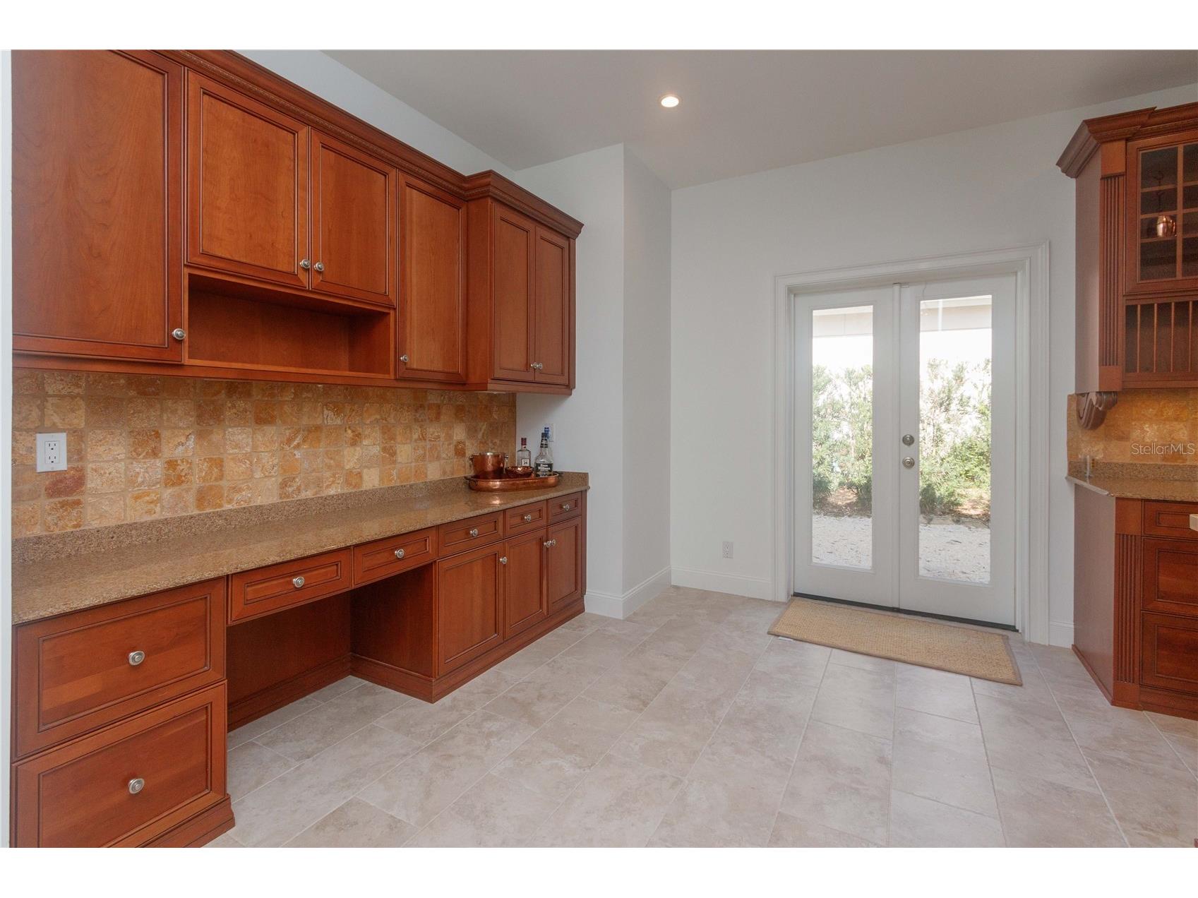 6131 Payne Stewart Drive Windermere FL 34786 - LAKE CHASE O6374126 image8