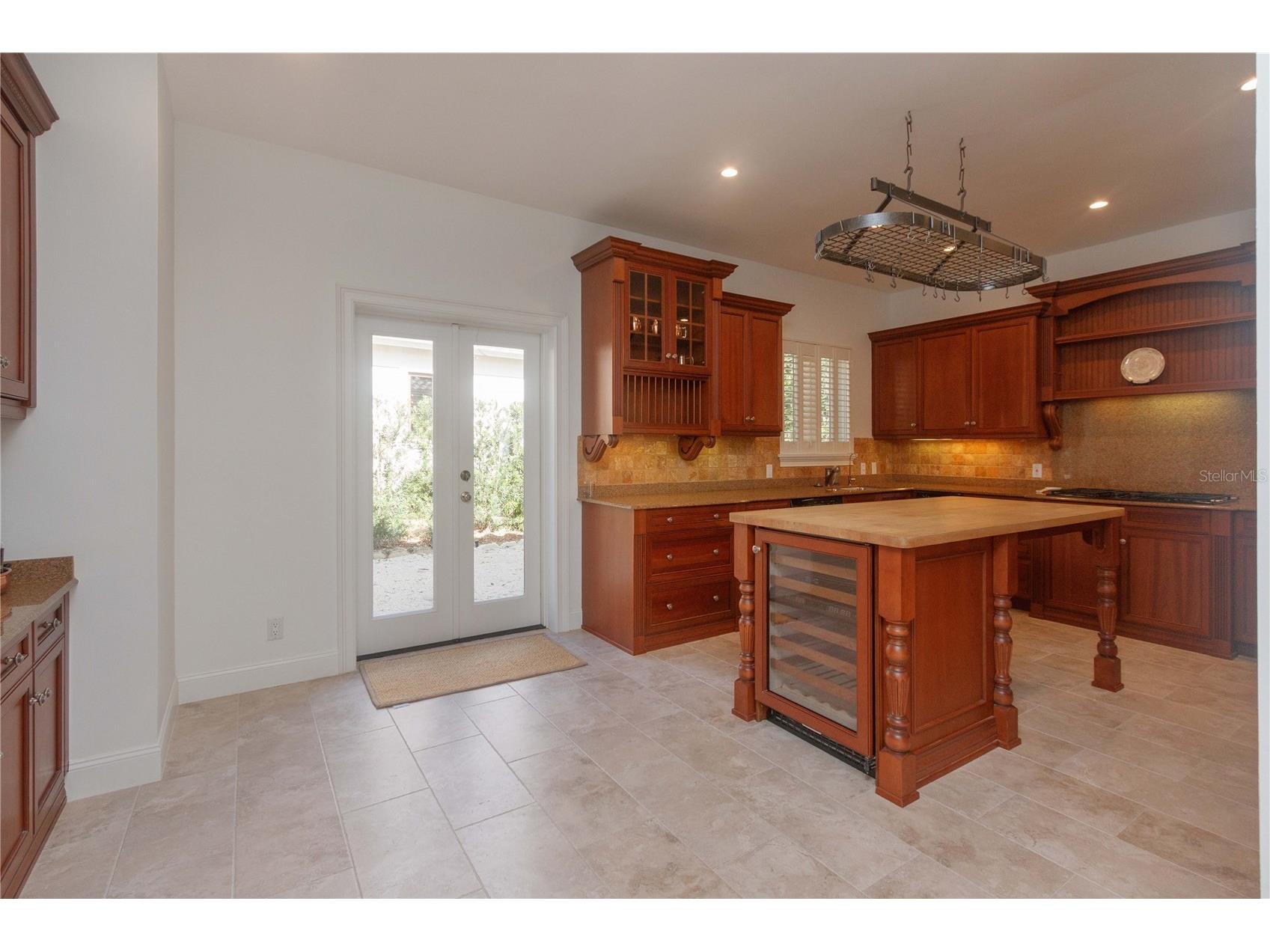 6131 Payne Stewart Drive Windermere FL 34786 - LAKE CHASE O6374126 image9