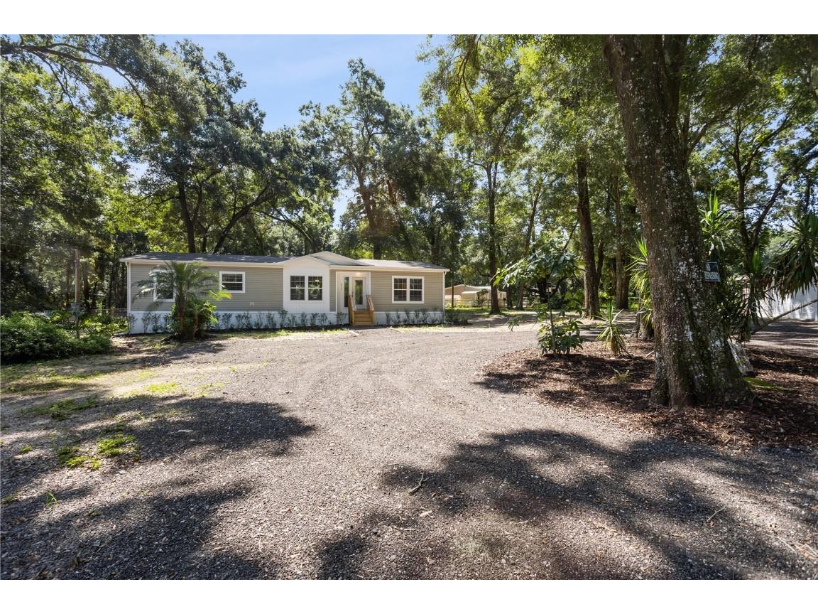 6131 Rubble Road Seffner FL 33584 T3477523 image1