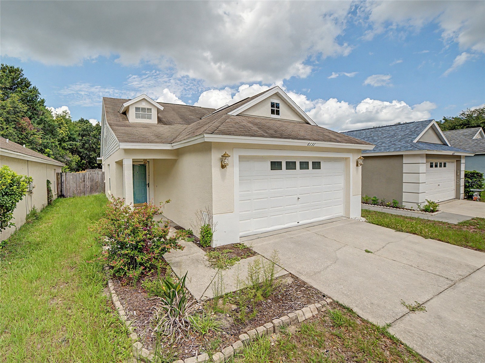 6131 Sand Key Lane Wesley Chapel FL 33545 TB8520339 image1