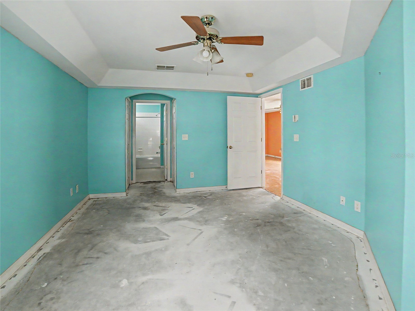6131 Sand Key Lane Wesley Chapel FL 33545 TB8520339 image10