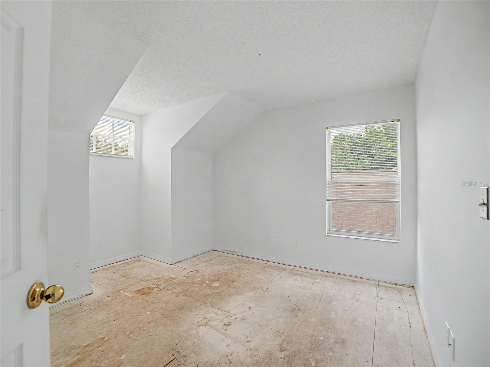 6131 Sand Key Lane Wesley Chapel FL 33545 TB8520339 image12