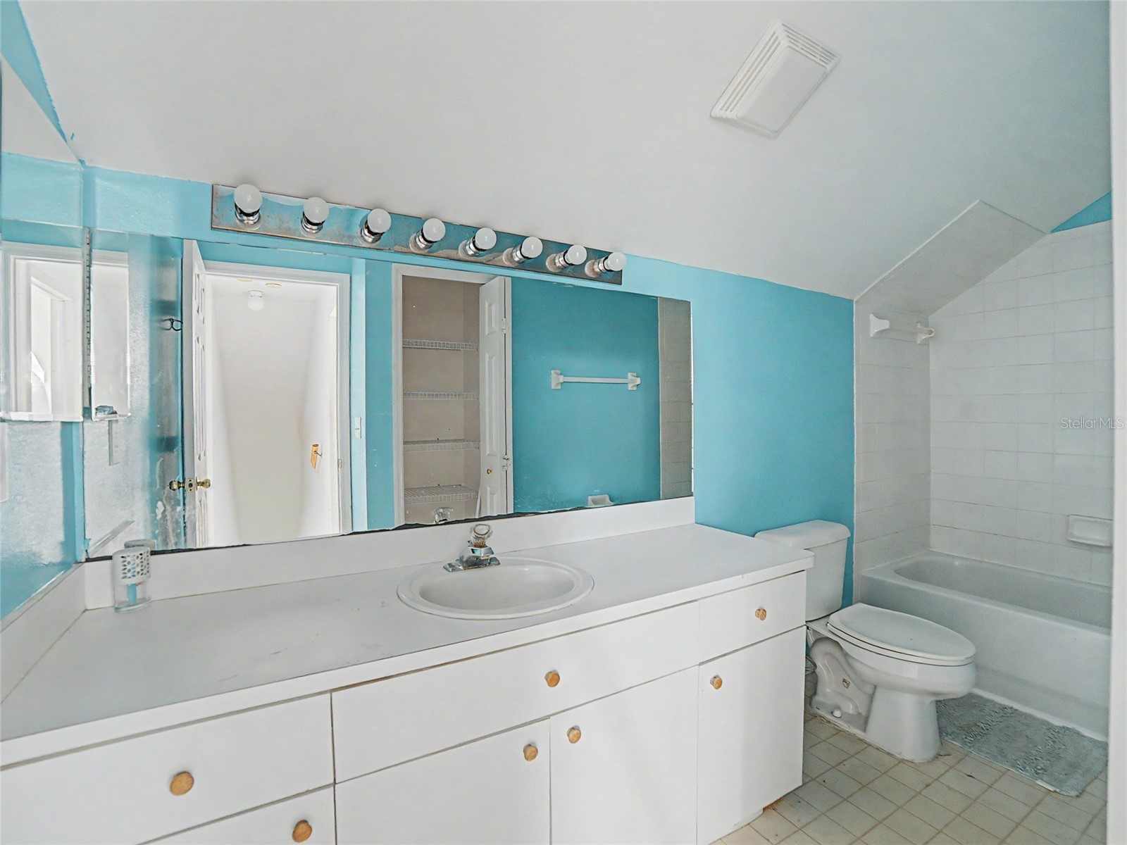 6131 Sand Key Lane Wesley Chapel FL 33545 TB8520339 image14