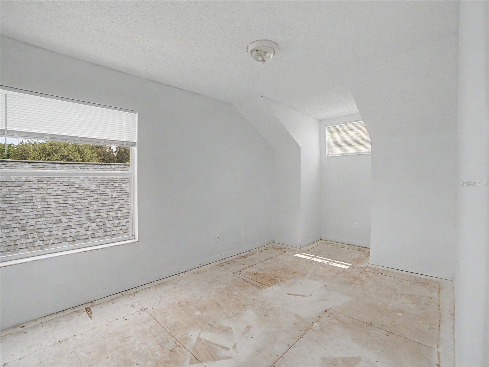 6131 Sand Key Lane Wesley Chapel FL 33545 TB8520339 image15