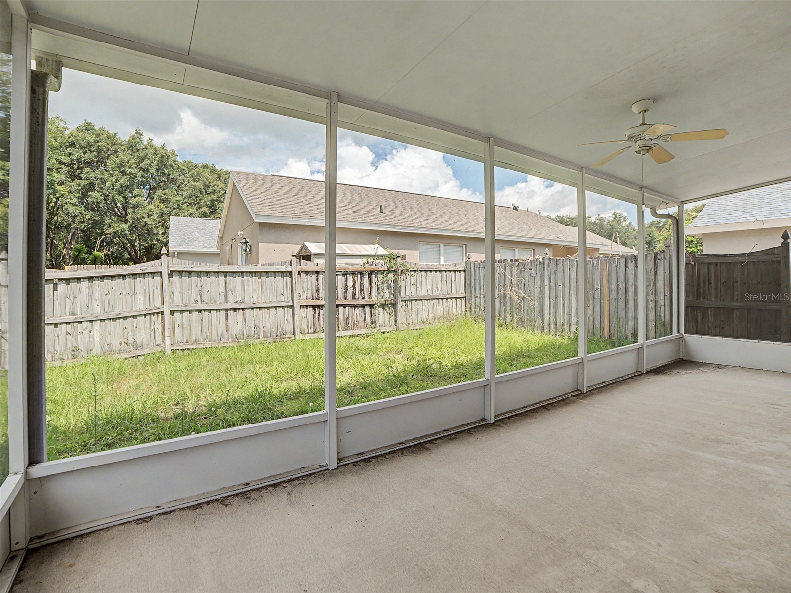 6131 Sand Key Lane Wesley Chapel FL 33545 TB8520339 image16
