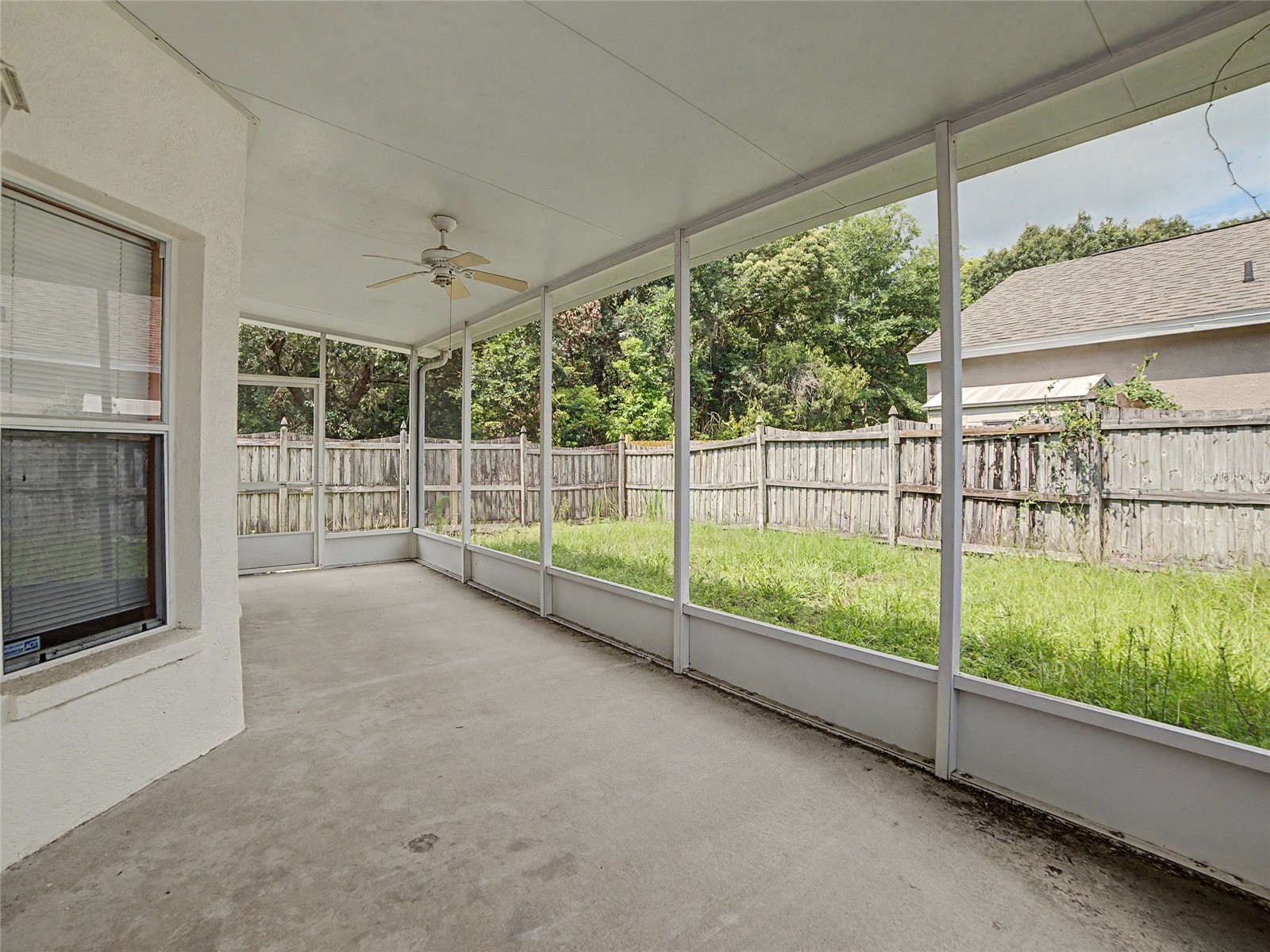 6131 Sand Key Lane Wesley Chapel FL 33545 TB8520339 image17