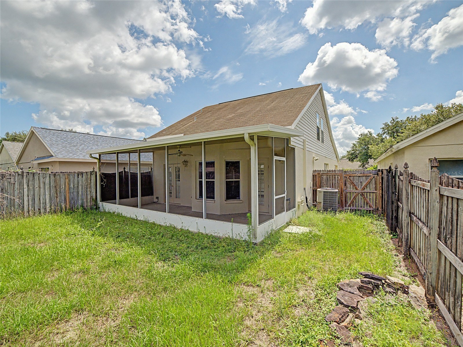 6131 Sand Key Lane Wesley Chapel FL 33545 TB8520339 image18