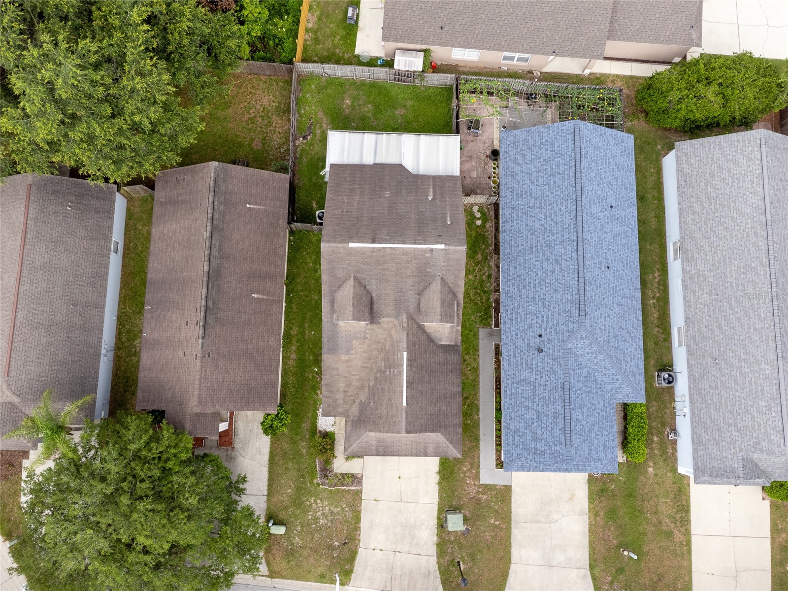 6131 Sand Key Lane Wesley Chapel FL 33545 TB8520339 image19
