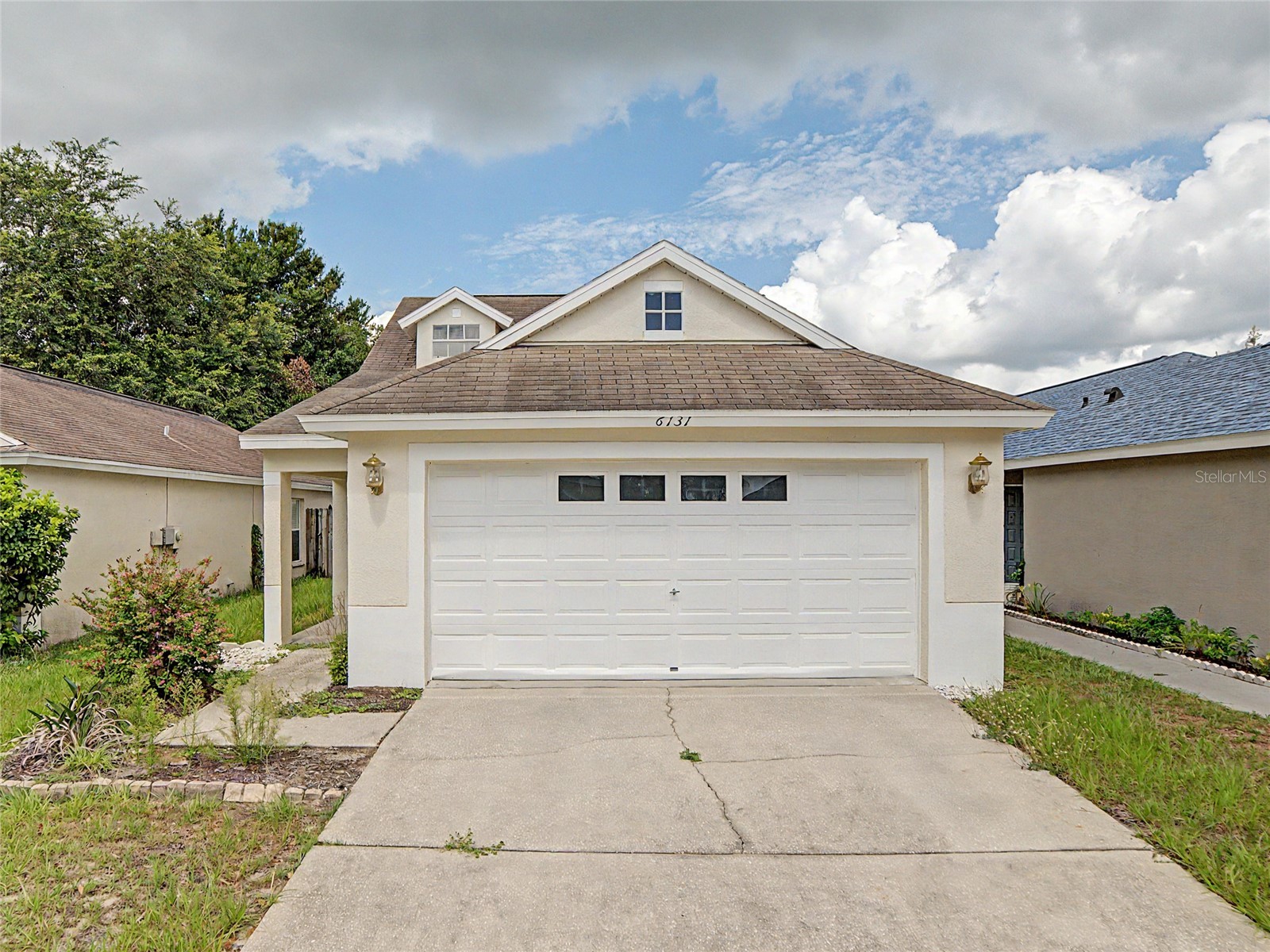 6131 Sand Key Lane Wesley Chapel FL 33545 TB8520339 image2