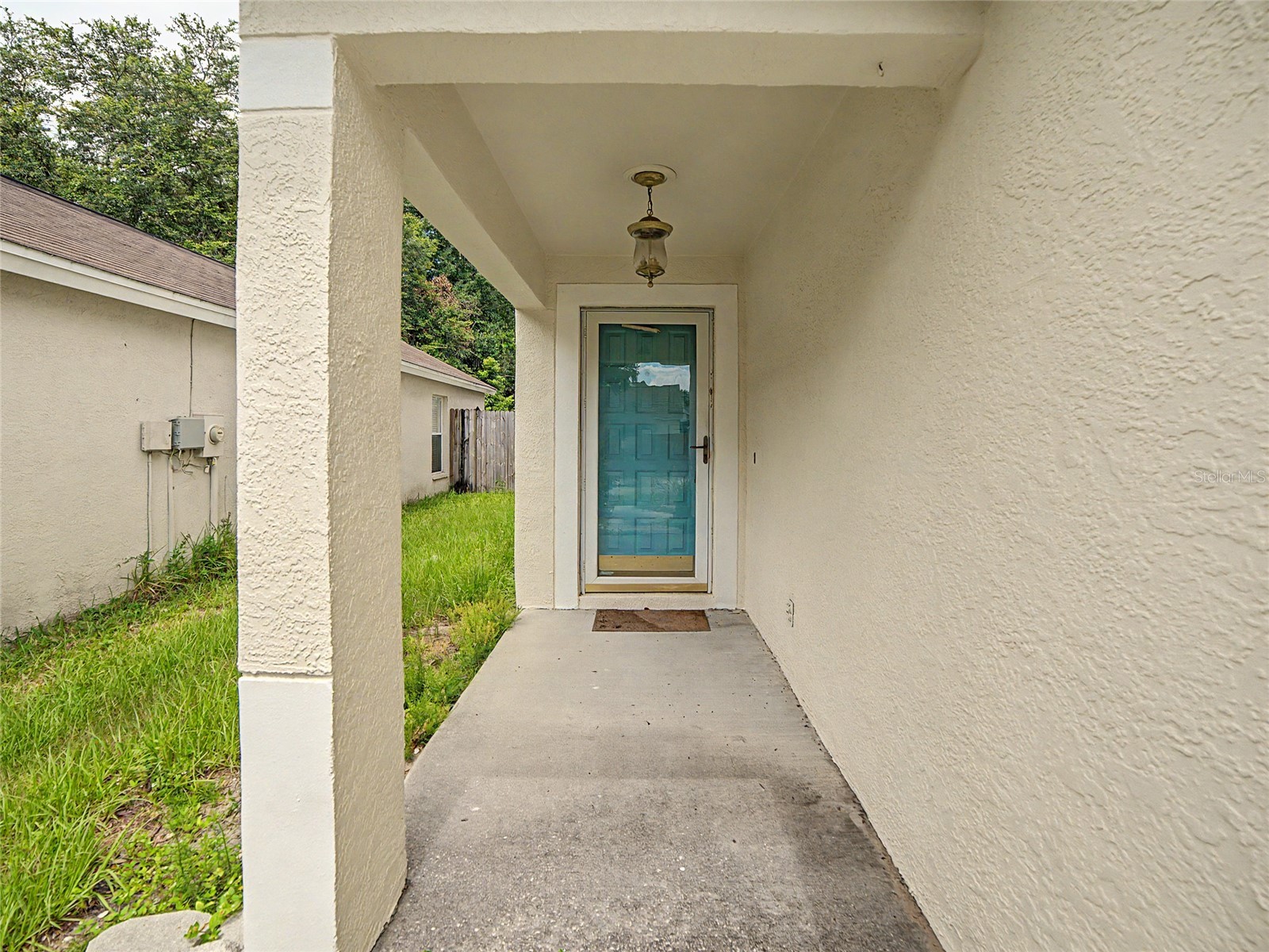 6131 Sand Key Lane Wesley Chapel FL 33545 TB8520339 image3