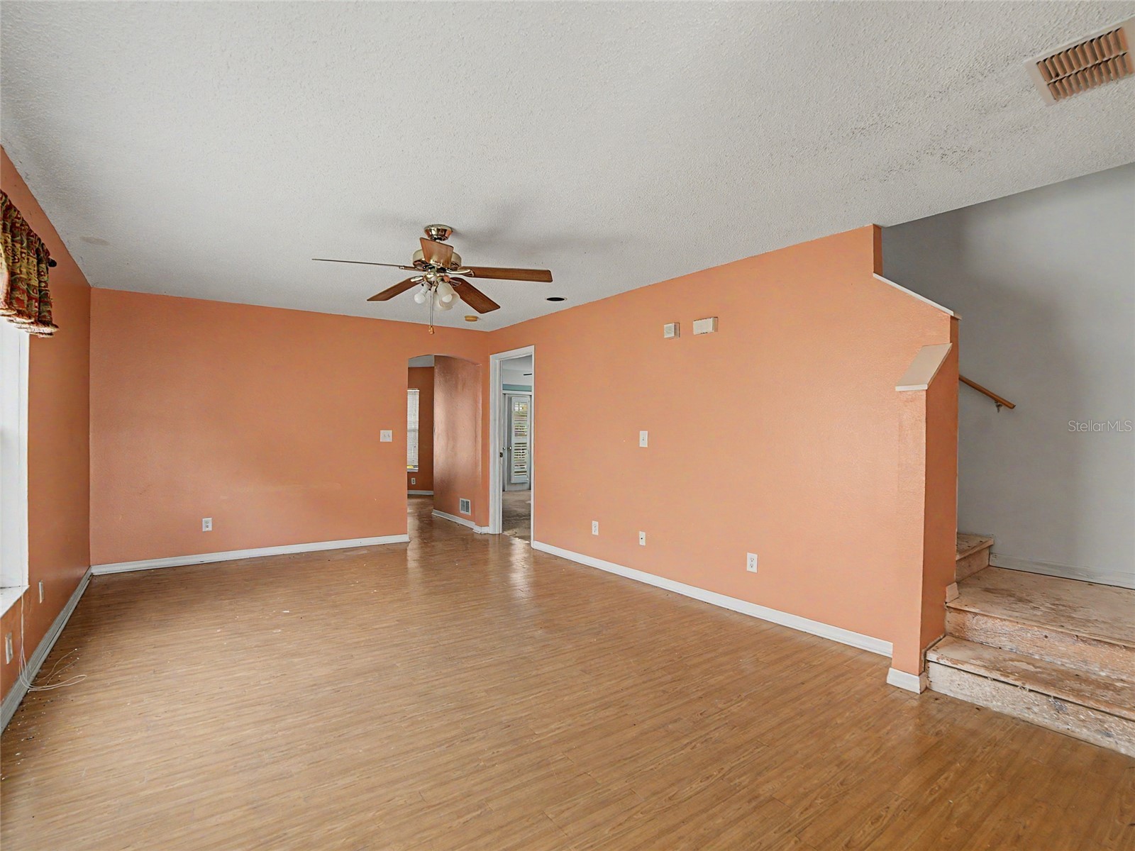 6131 Sand Key Lane Wesley Chapel FL 33545 TB8520339 image4