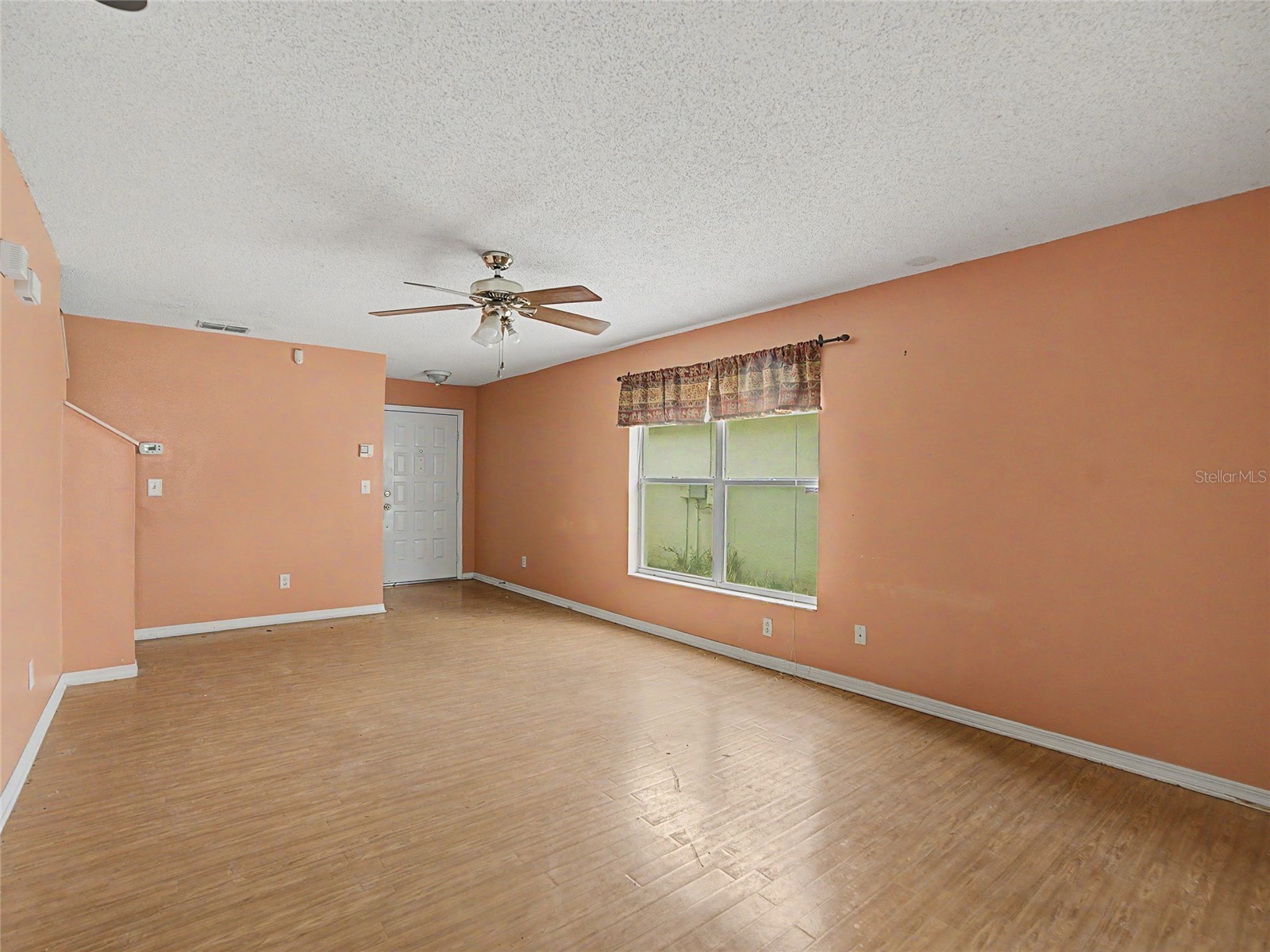 6131 Sand Key Lane Wesley Chapel FL 33545 TB8520339 image5