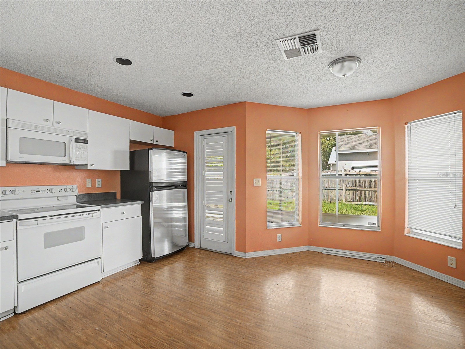 6131 Sand Key Lane Wesley Chapel FL 33545 TB8520339 image6