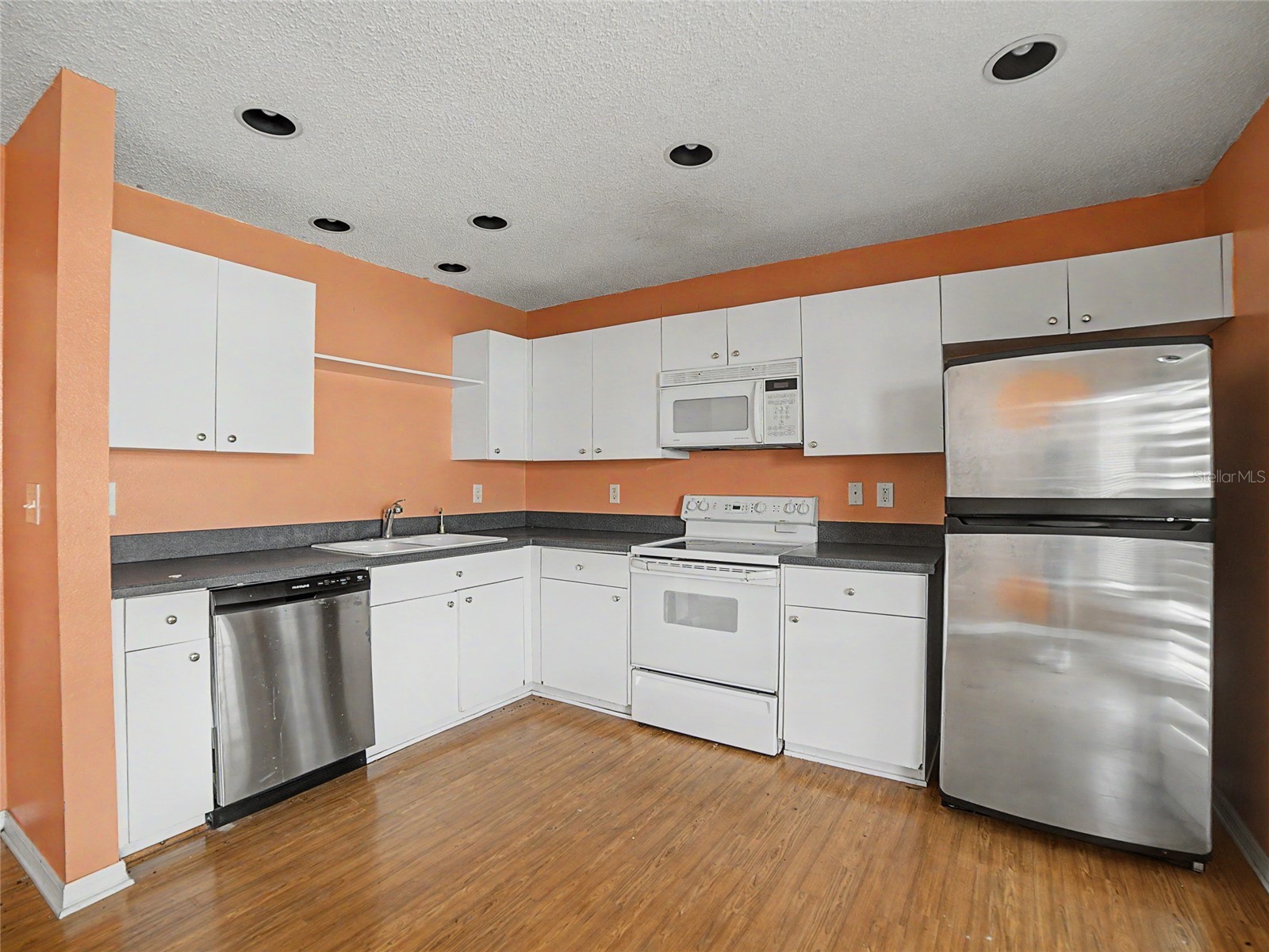 6131 Sand Key Lane Wesley Chapel FL 33545 TB8520339 image7